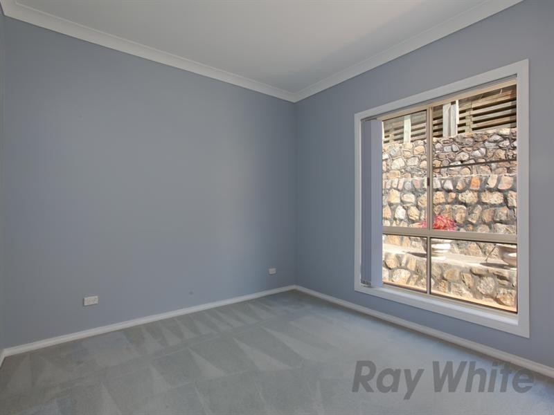 54 Birchgrove Drive, Wallsend NSW 2287