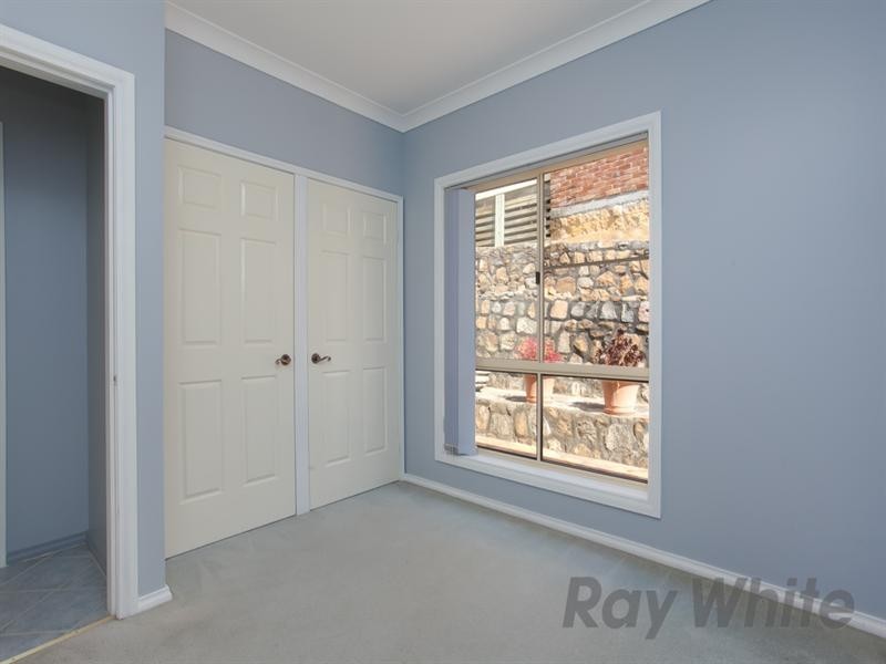 54 Birchgrove Drive, Wallsend NSW 2287