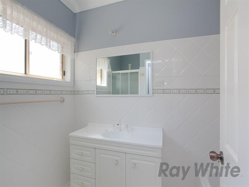 54 Birchgrove Drive, Wallsend NSW 2287