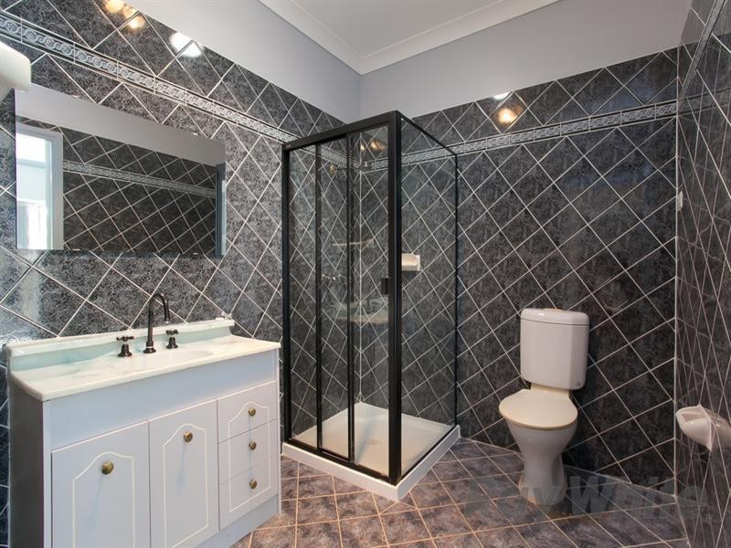 54 Birchgrove Drive, Wallsend NSW 2287