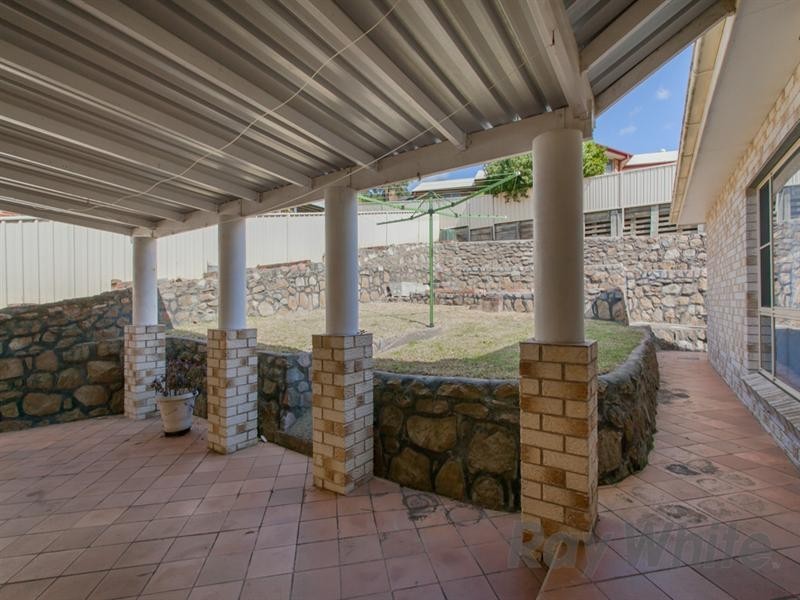 54 Birchgrove Drive, Wallsend NSW 2287