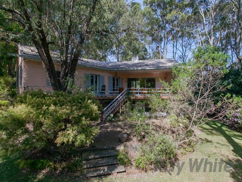 30 Green Valley Road, Charlestown NSW 2290