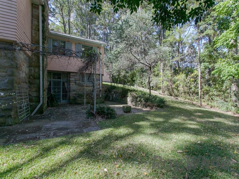 30 Green Valley Road, Charlestown NSW 2290