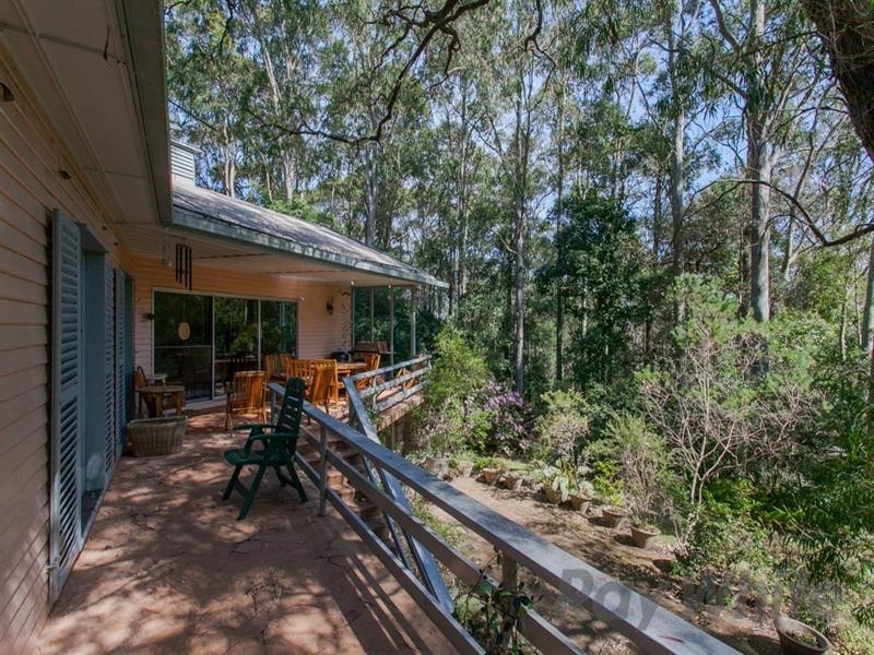 30 Green Valley Road, Charlestown NSW 2290