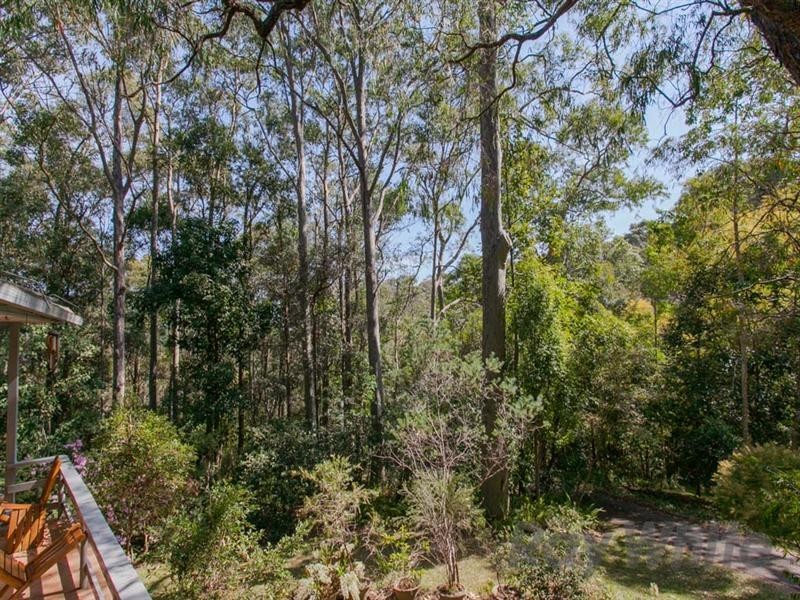 30 Green Valley Road, Charlestown NSW 2290