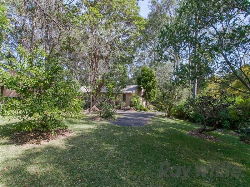 30 Green Valley Road, Charlestown NSW 2290