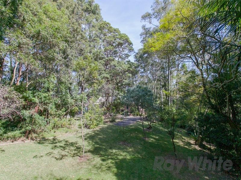 30 Green Valley Road, Charlestown NSW 2290