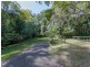 30 Green Valley Road, Charlestown NSW 2290
