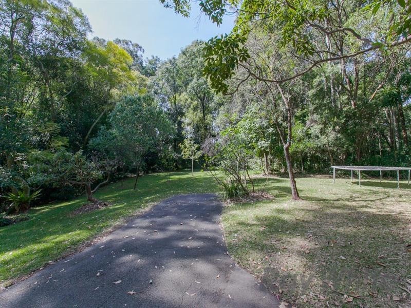 30 Green Valley Road, Charlestown NSW 2290