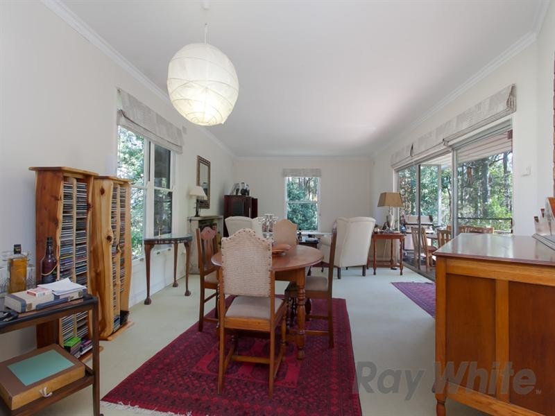 30 Green Valley Road, Charlestown NSW 2290