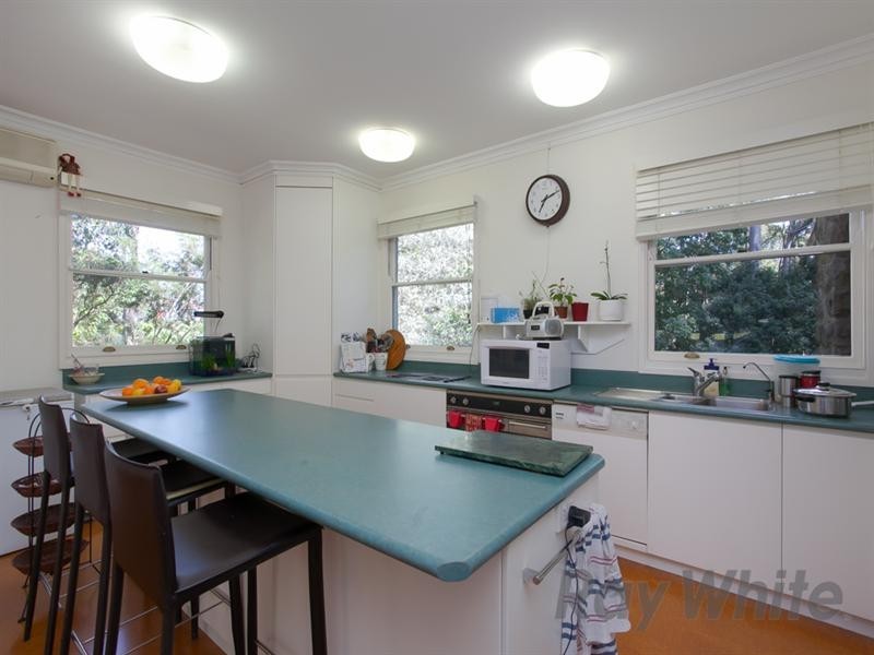 30 Green Valley Road, Charlestown NSW 2290