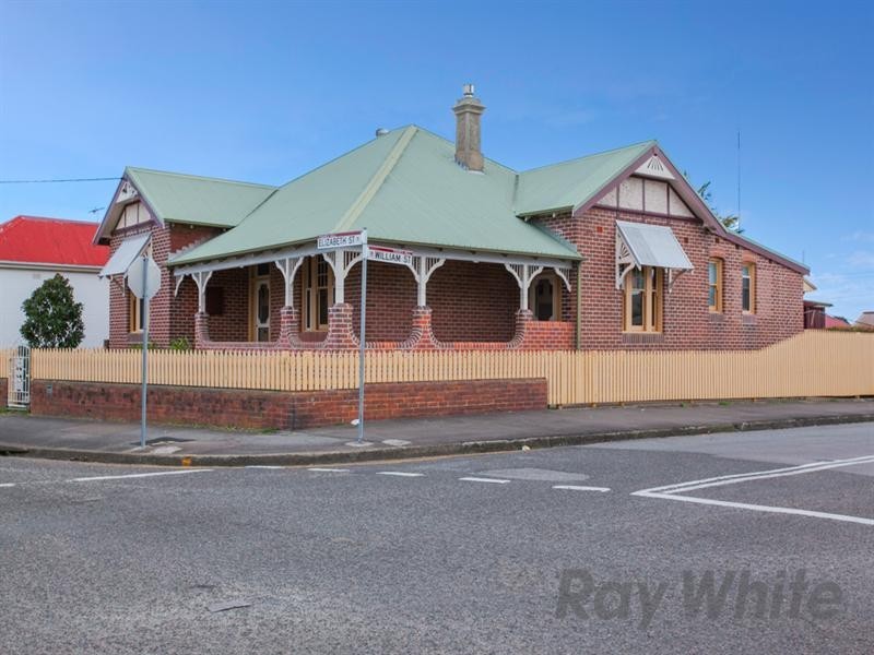 70 Elizabeth Street, Tighes Hill NSW 2297