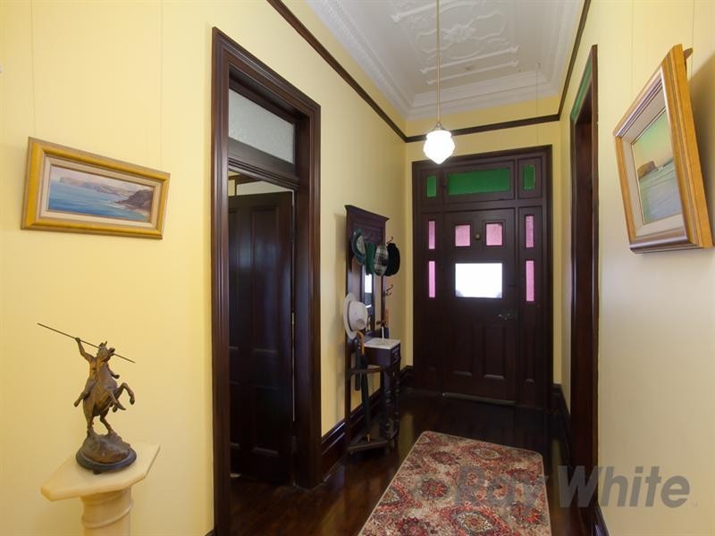 70 Elizabeth Street, Tighes Hill NSW 2297