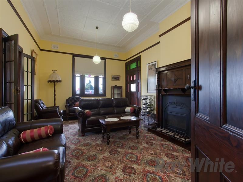 70 Elizabeth Street, Tighes Hill NSW 2297