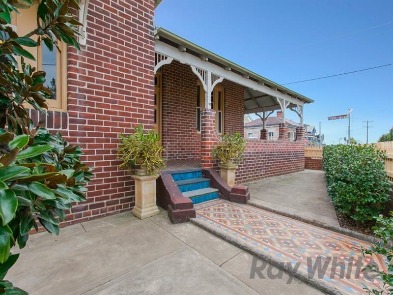 70 Elizabeth Street, Tighes Hill NSW 2297