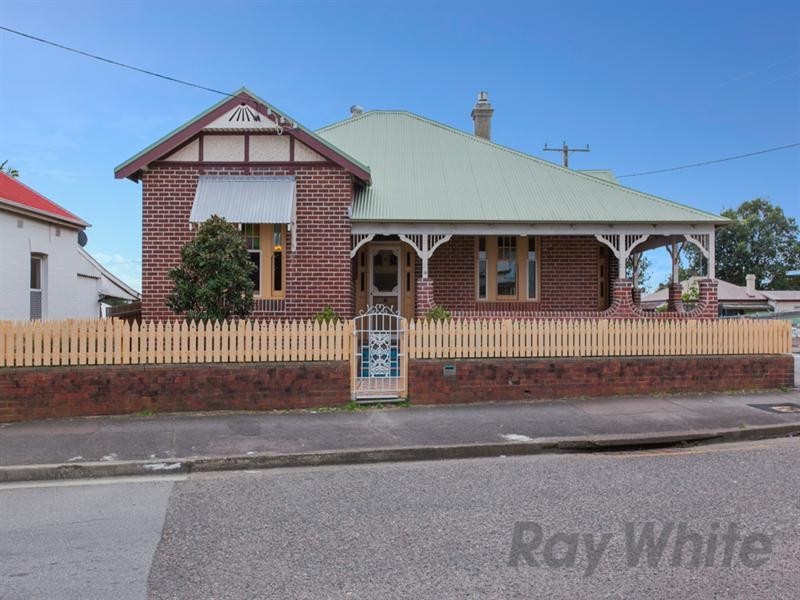 70 Elizabeth Street, Tighes Hill NSW 2297
