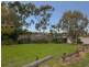 70 Elizabeth Street, Tighes Hill NSW 2297