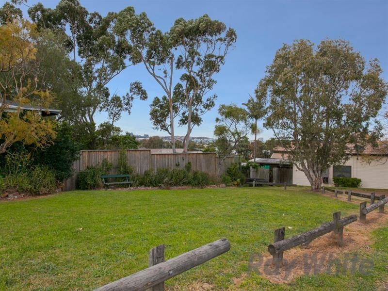 70 Elizabeth Street, Tighes Hill NSW 2297