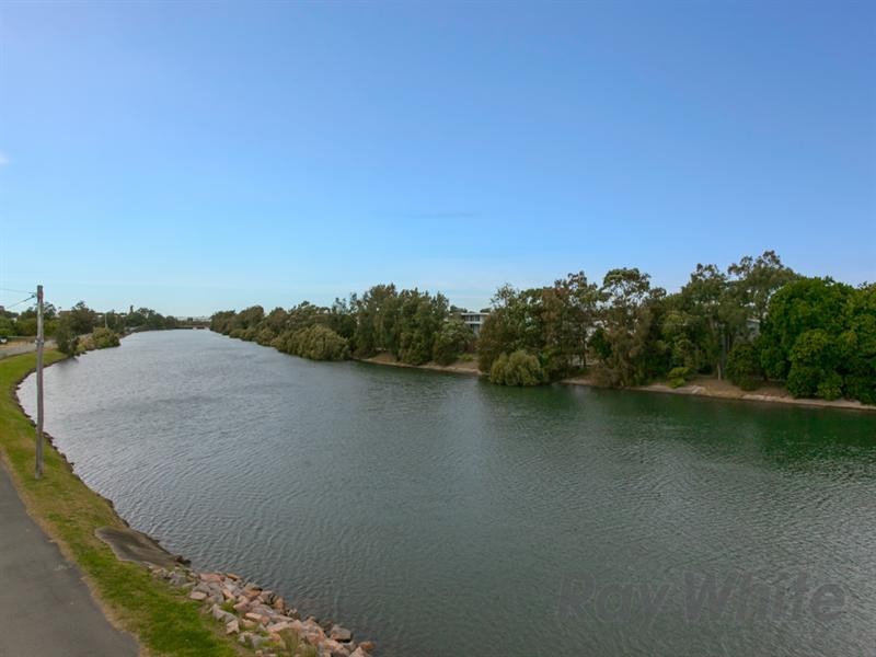 70 Elizabeth Street, Tighes Hill NSW 2297