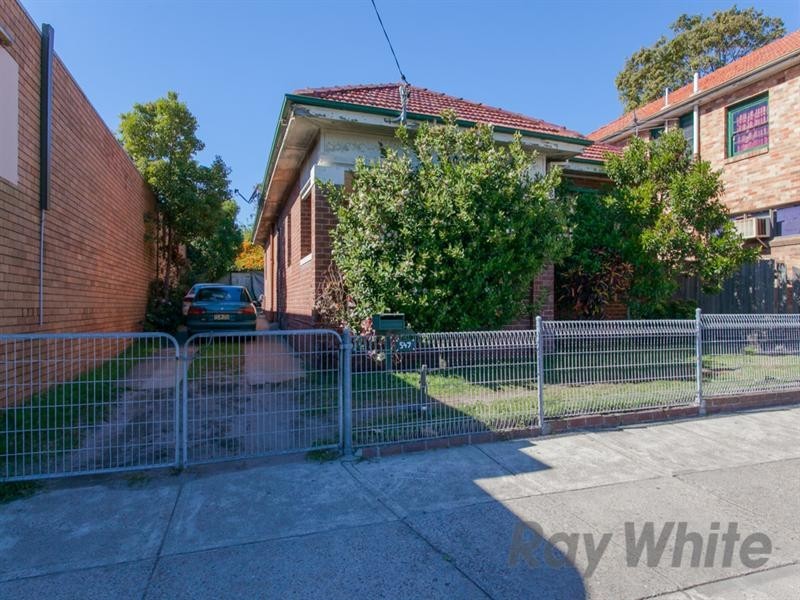 547 Pacific Highway, Belmont NSW 2280
