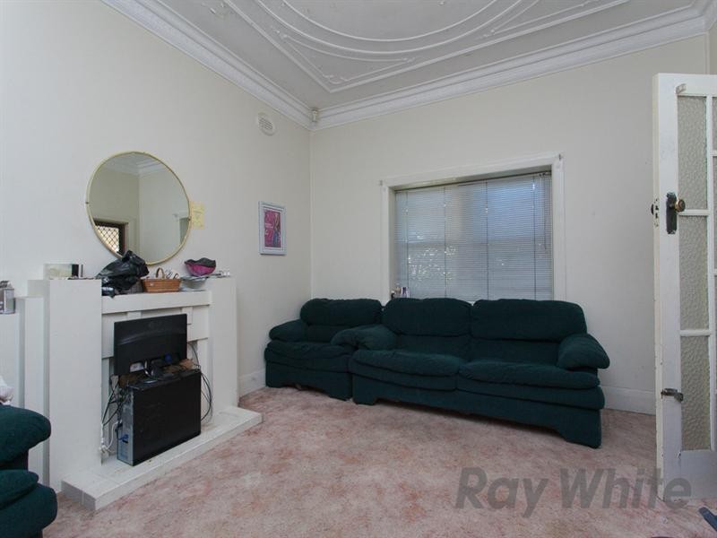 547 Pacific Highway, Belmont NSW 2280