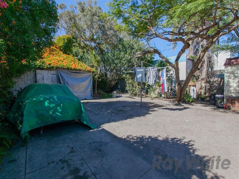 547 Pacific Highway, Belmont NSW 2280