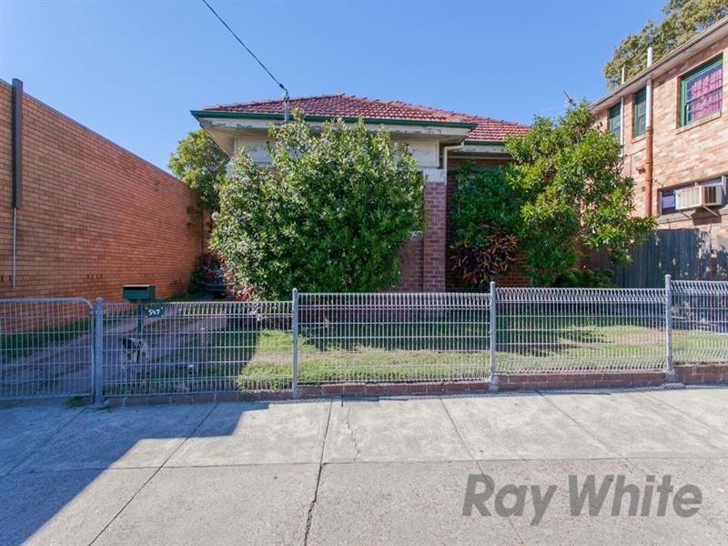 547 Pacific Highway, Belmont NSW 2280