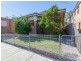 547 Pacific Highway, Belmont NSW 2280