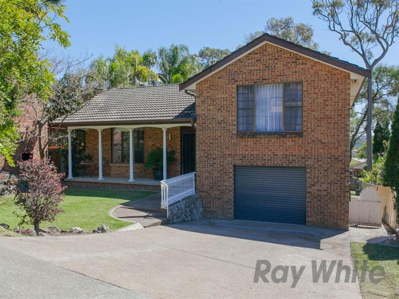 35 Crescent Road, Charlestown NSW 2290