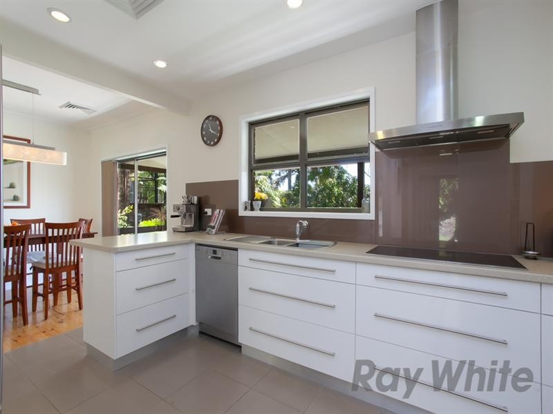 35 Crescent Road, Charlestown NSW 2290