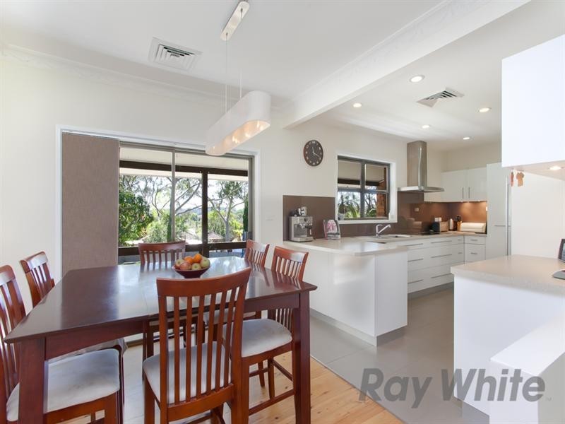 35 Crescent Road, Charlestown NSW 2290