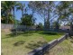 35 Crescent Road, Charlestown NSW 2290
