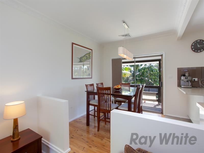 35 Crescent Road, Charlestown NSW 2290