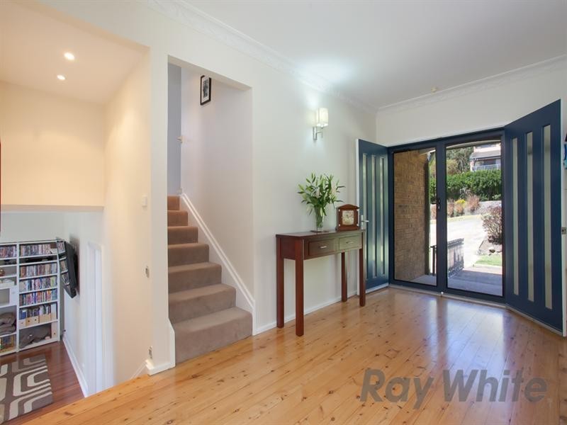 35 Crescent Road, Charlestown NSW 2290