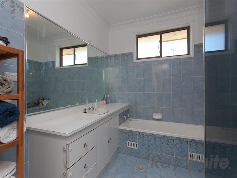 35 Crescent Road, Charlestown NSW 2290