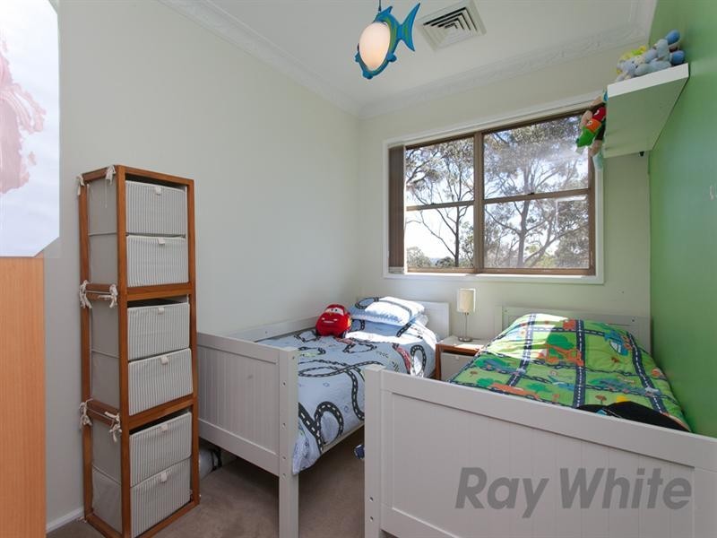 35 Crescent Road, Charlestown NSW 2290