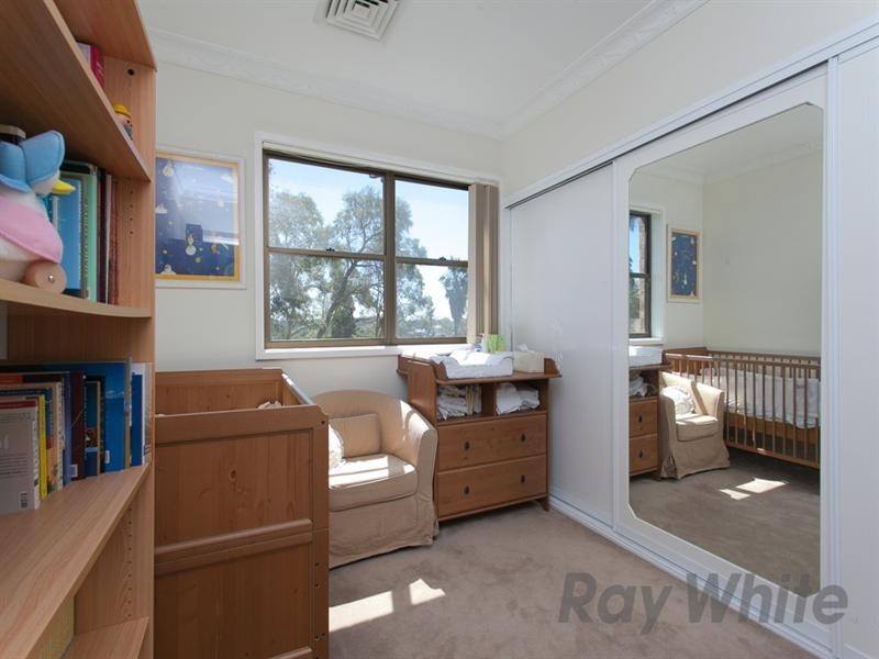 35 Crescent Road, Charlestown NSW 2290