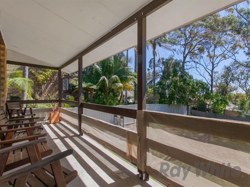 35 Crescent Road, Charlestown NSW 2290