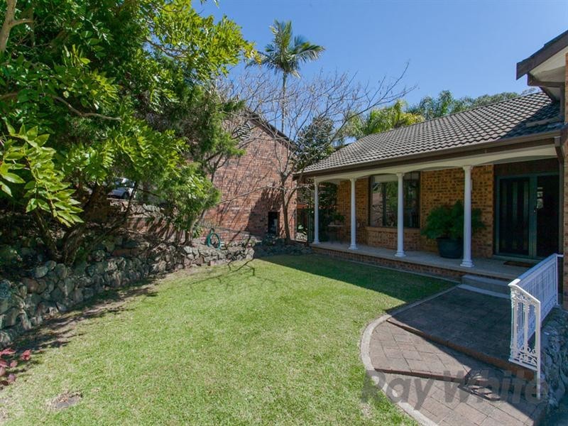35 Crescent Road, Charlestown NSW 2290