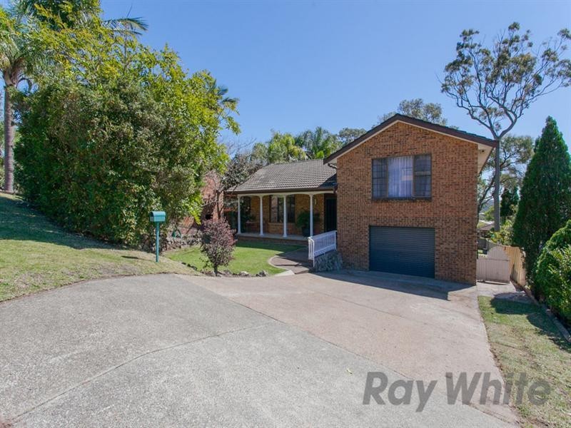 35 Crescent Road, Charlestown NSW 2290