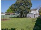 18 and 20 Jones Avenue, Warners Bay NSW 2282