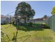 18 and 20 Jones Avenue, Warners Bay NSW 2282