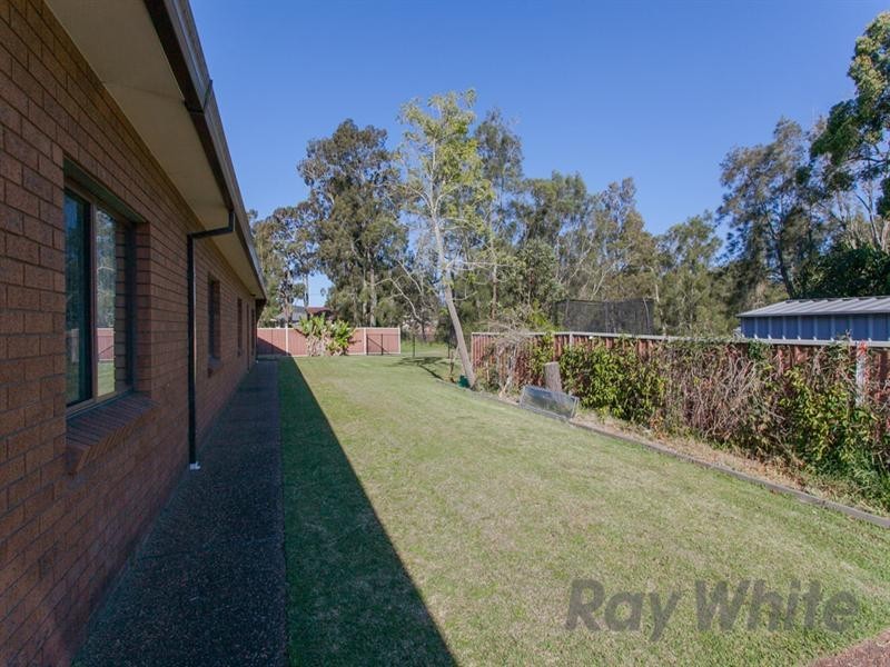18 and 20 Jones Avenue, Warners Bay NSW 2282