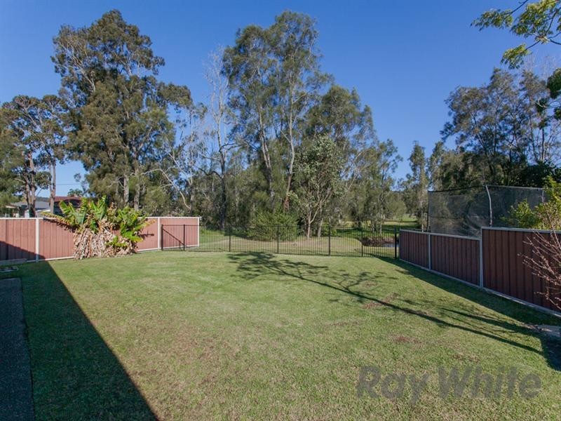 18 and 20 Jones Avenue, Warners Bay NSW 2282