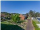 18 and 20 Jones Avenue, Warners Bay NSW 2282