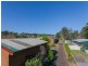 18 and 20 Jones Avenue, Warners Bay NSW 2282