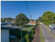 18 and 20 Jones Avenue, Warners Bay NSW 2282