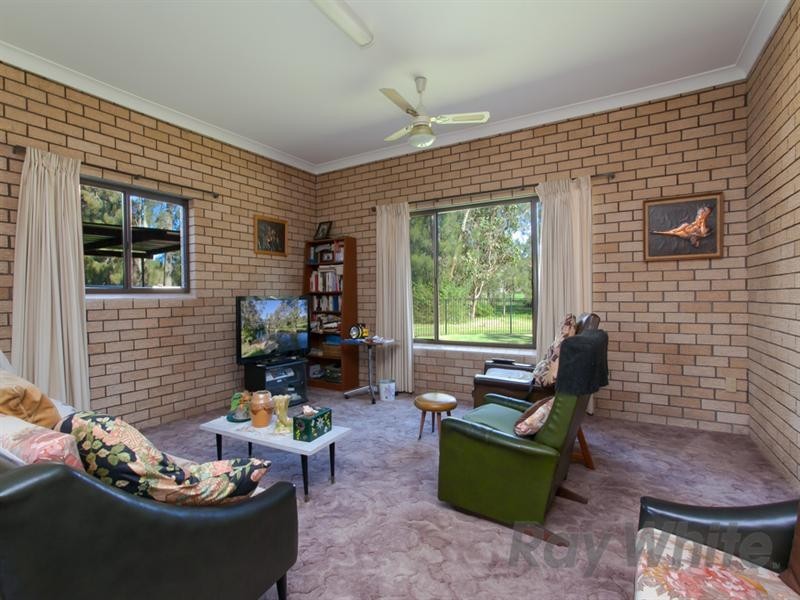 20 Jones Avenue, Warners Bay NSW 2282