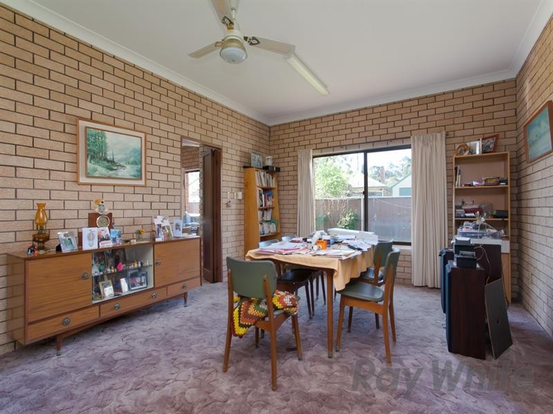 20 Jones Avenue, Warners Bay NSW 2282