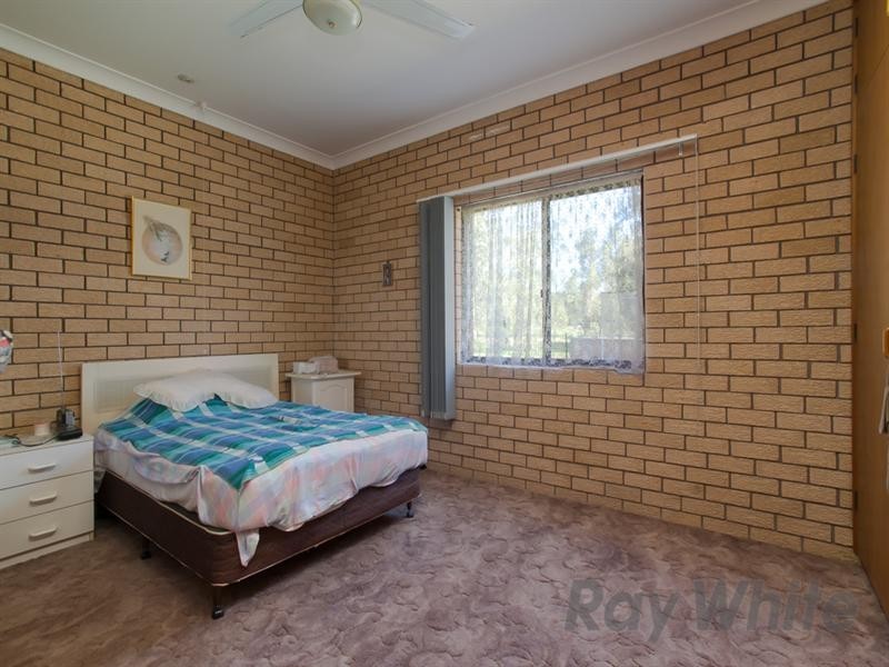 20 Jones Avenue, Warners Bay NSW 2282